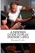 A Newbies Guide to Play Station 3 (PS3)