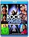 Rock of Ages - Extended Edition  (inkl. Digital Copy) [Edizione: Germania]