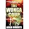 Best books on contemporary Africa