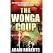 Best books on contemporary Africa