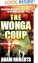 The Wonga Coup