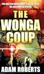 The Wonga Coup