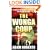 The Wonga Coup