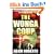 The Wonga Coup