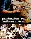 Printmakers' secrets