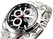 [�Z�C�R�[]SEIKO 1/20�N���m�O���t SND371P1 [�t�A��]