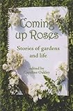 Coming up roses : short stories by women from Wales