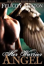 Her Warrior Angel