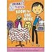Miss O and Friends: Room for One More