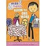 Miss O and Friends: Room for One More