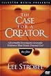 The Case for a Creator