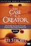 The Case for a Creator