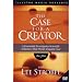 The Case for a Creator
