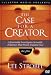 The Case for a Creator
