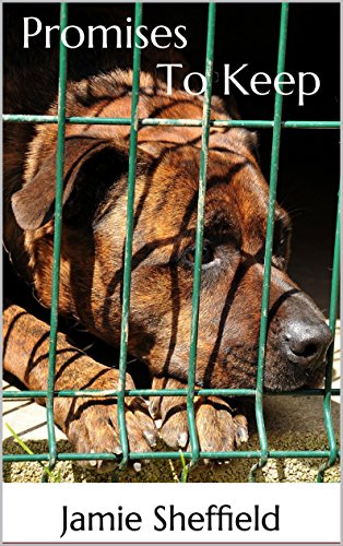 Promises to Keep (Tyler Cunningham Shorts Book 4)