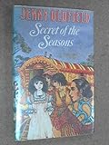 Secret of the seasons
