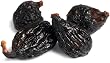 Taste Specialty Foods, Figs, Mission, 5-Pound Bag