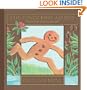 The Gingerbread Boy (Folk Tale Classics)