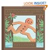 The Gingerbread Boy (Folk Tale Classics)