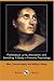 Pathological Lying, Accusation, and Swindling: A Study in Forensic Psychology (Dodo Press)