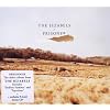 Prisoner (2cd)