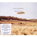 Prisoner (2cd)