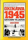 Okinawa 1945 : gateway to Japan