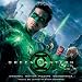 Green Lantern Oath (feat. Ryan Reynolds)