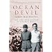 Ocean Devil: The Life and Legend of George Hogg