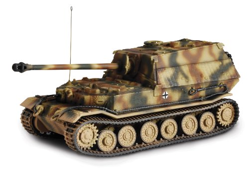 forces of valor 1 72nd scale german elefant poland 1944 cheap price