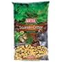 Kaytee Products Inc. 10Lb Squirrel & Critter Blend Food