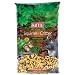 Kaytee Products Inc. 10Lb Squirrel & Critter Blend Food