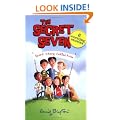 Secret Seven Short Story Collection