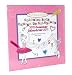 2011 Kid Kalendars Coloring Book Calendar