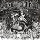 Great Southern Darkness
