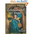 Produkt-Information 