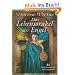 Das Lebensorakel der Engel: Kartenset