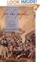 For the People: American Populist Movements from the Revolution to the 1850s