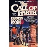TheCallofEarth