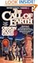 The Call of Earth