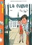 La fugue