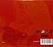 Frank Zappa: 200 Motels - the Suites