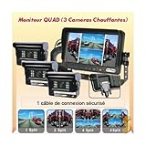 D�tails sur le produit