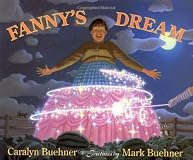 Fanny's Dream