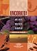 Uncorked: Wine Made Simple, Vol. 2