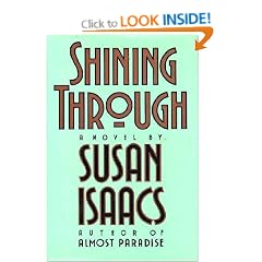Shining Through