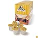 Van Houtte French Vanilla K-Cups for Keurig Brewers, 24-Count Boxes (Pack of 2)