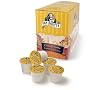 Van Houtte French Vanilla K-Cups for Keurig Brewers, 24-Count Boxes (Pack of 2)