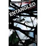 Entangled