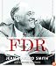 FDR